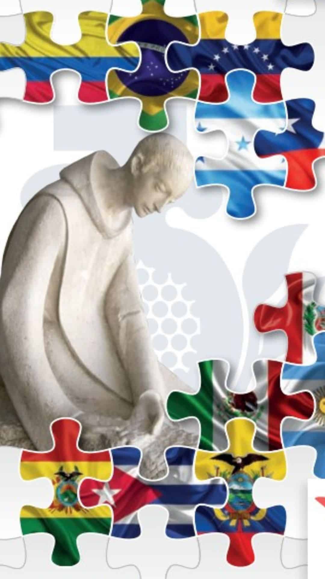 LA ORDEN Clínica Nuestra Señora de La Paz Bogotá