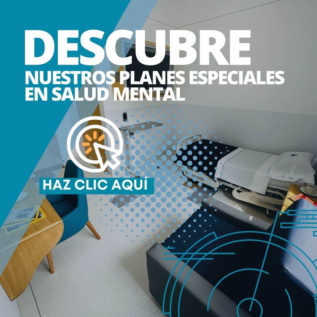 Planes Especiales